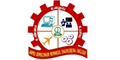 GRM Engineering College